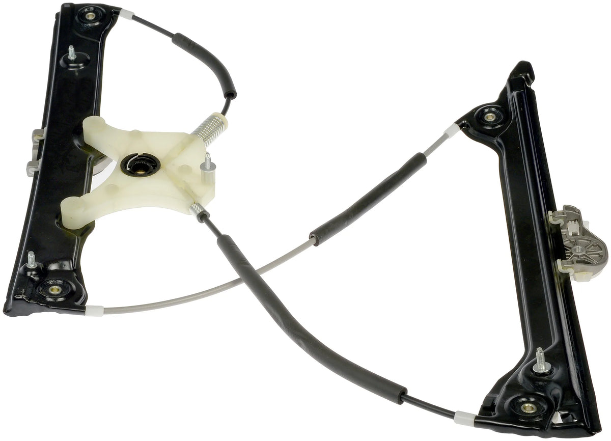 Dorman 752-955 2013-2019 BMW 650i xDrive Gran Coupe Window Regulator