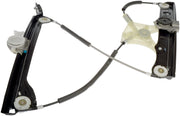 Dorman 752-955 2013-2019 BMW 650i xDrive Gran Coupe Window Regulator