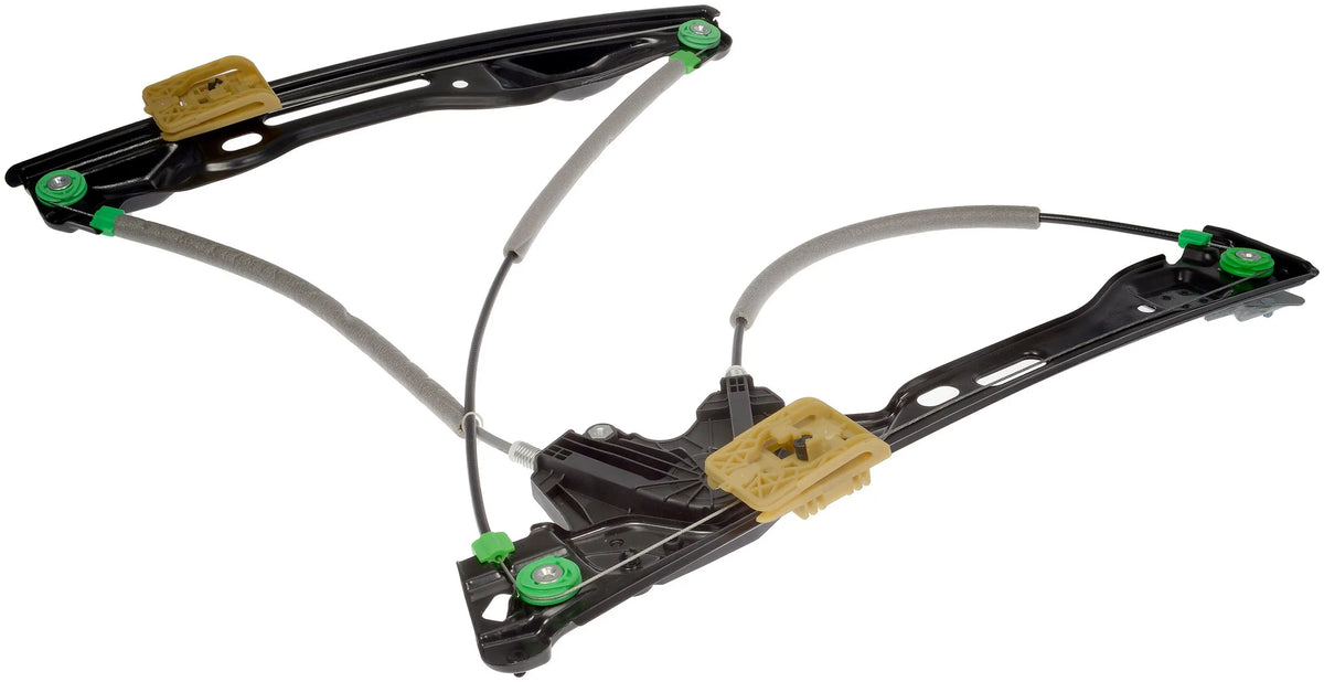 Dorman 752-970 2013-2020 Lincoln MKZ Window Regulator