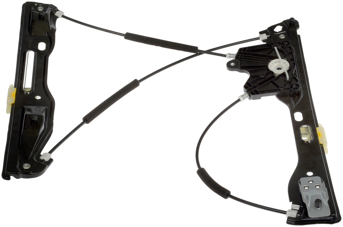 Dorman 752-970 2013-2020 Lincoln MKZ Window Regulator