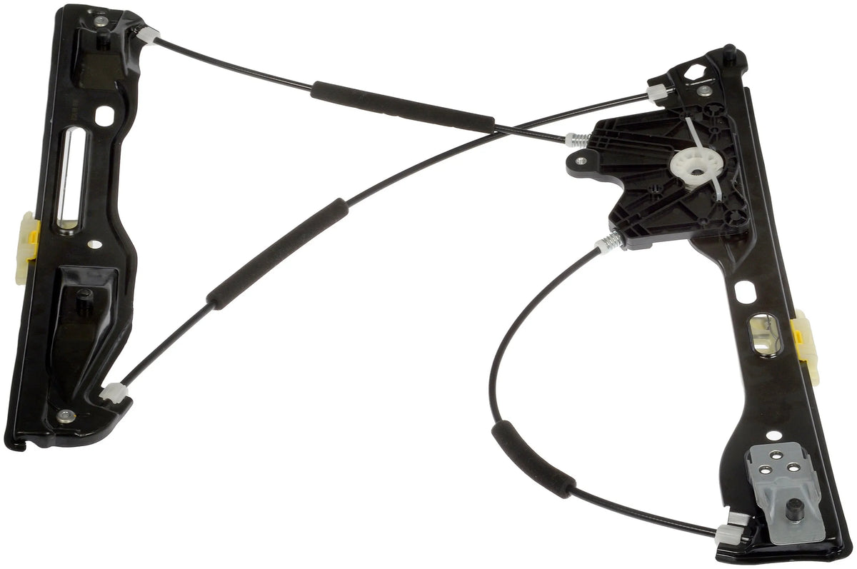 Dorman 752-970 2013-2020 Lincoln MKZ Window Regulator