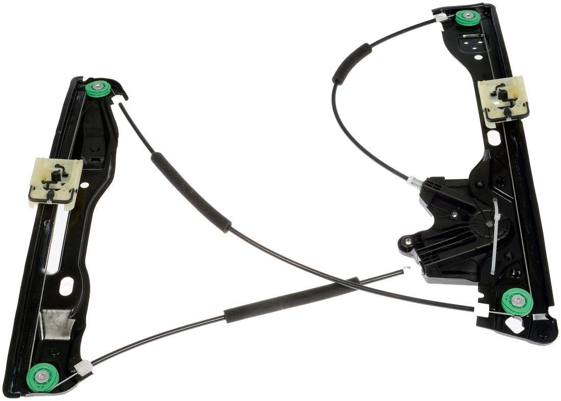 Dorman 752-970 2013-2020 Lincoln MKZ Window Regulator