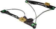 Dorman 752-971 2013-2020 Lincoln MKZ Window Regulator