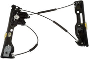 Dorman 752-971 2013-2020 Lincoln MKZ Window Regulator