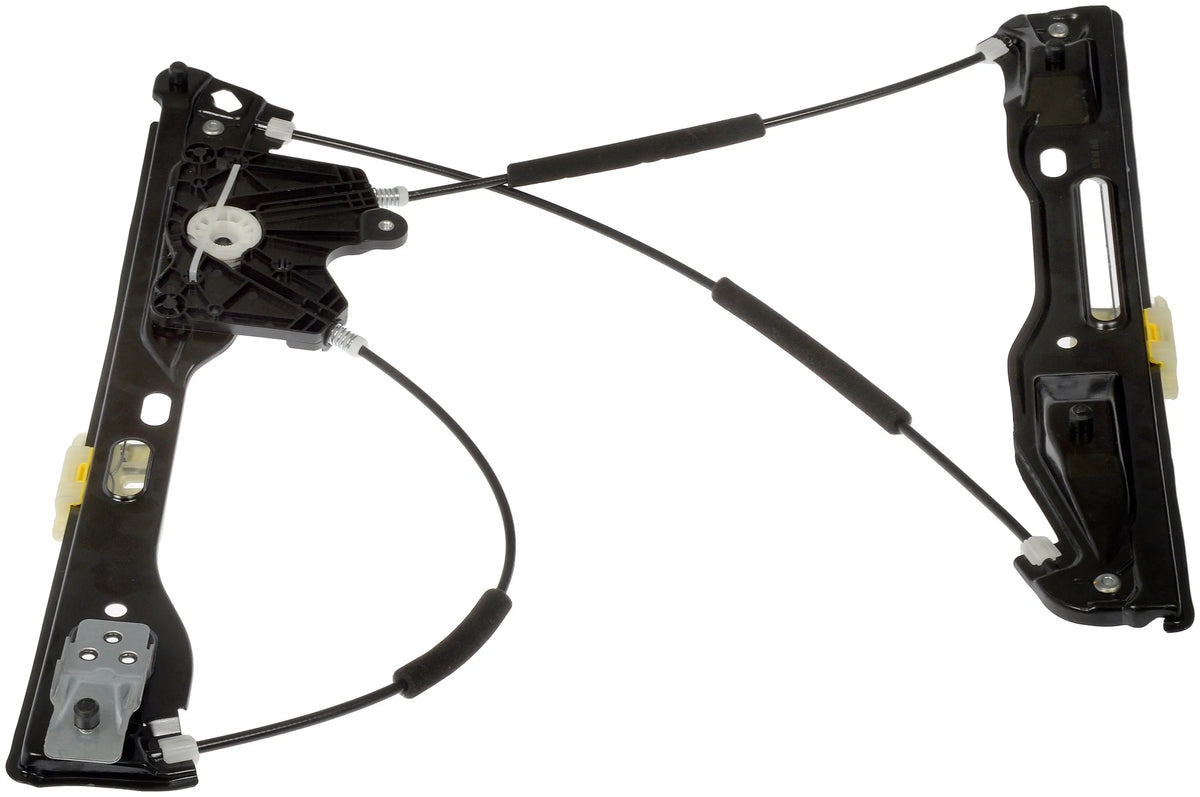 Dorman 752-971 2013-2020 Lincoln MKZ Window Regulator