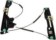 Dorman 752-971 2013-2020 Lincoln MKZ Window Regulator
