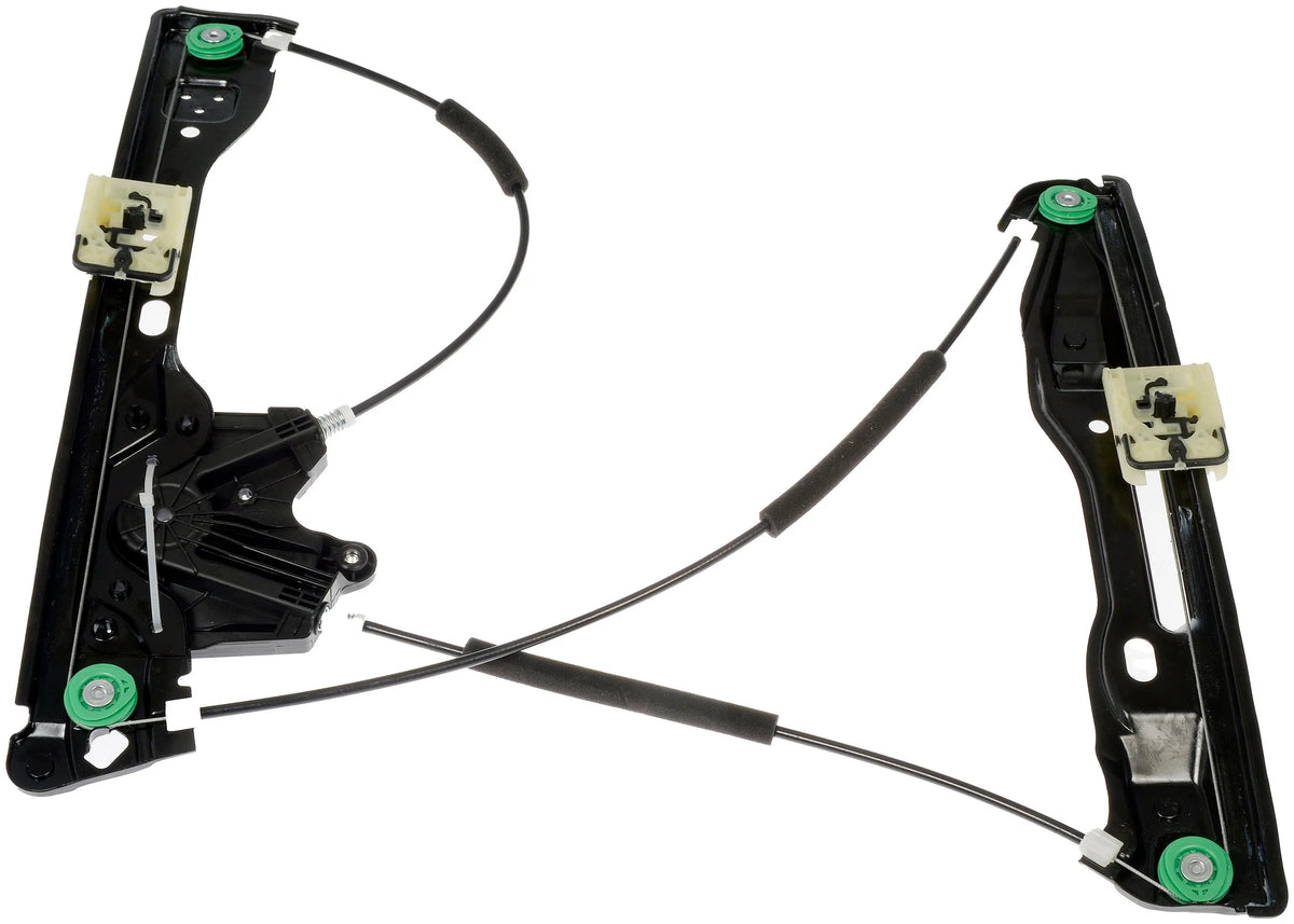 Dorman 752-971 2013-2020 Lincoln MKZ Window Regulator