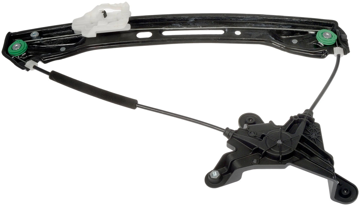 Dorman 752-973 2019-2020 Ford Police Responder Hybrid Window Regulator