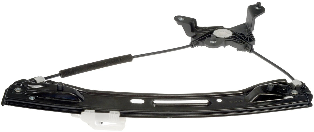 Dorman 752-973 2019-2020 Ford Police Responder Hybrid Window Regulator