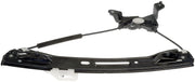 Dorman 752-973 2019-2020 Ford Police Responder Hybrid Window Regulator