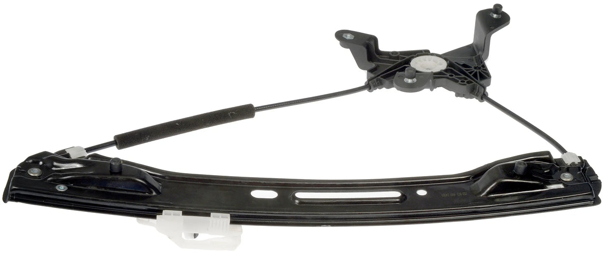 Dorman 752-973 2019-2020 Ford Police Responder Hybrid Window Regulator