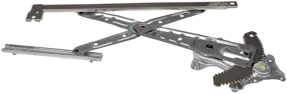 Dorman 752-974 2012-2015 Honda Civic Window Regulator