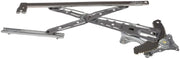 Dorman 752-974 2012-2015 Honda Civic Window Regulator