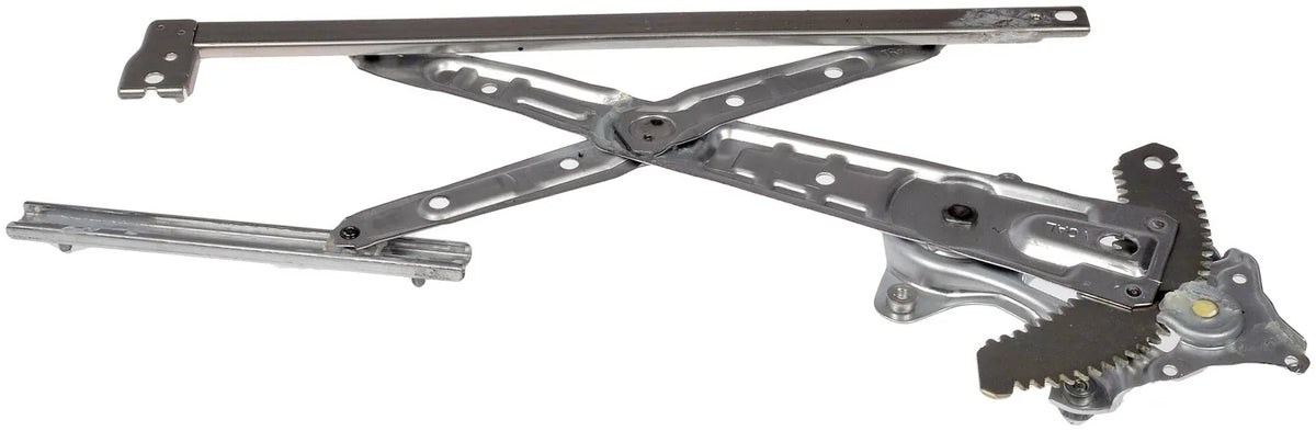 Dorman 752-974 2012-2015 Honda Civic Window Regulator