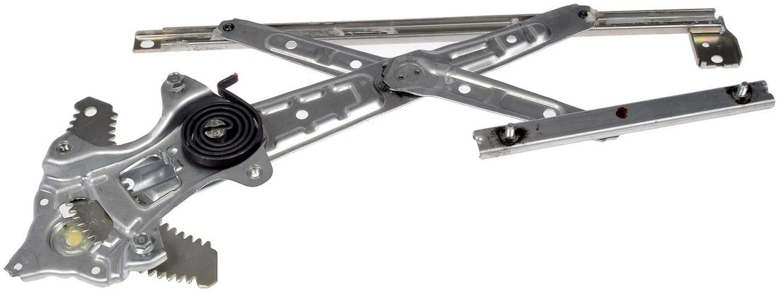 Dorman 752-974 2012-2015 Honda Civic Window Regulator