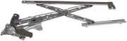 Dorman 752-975 2012-2015 Honda Civic Window Regulator