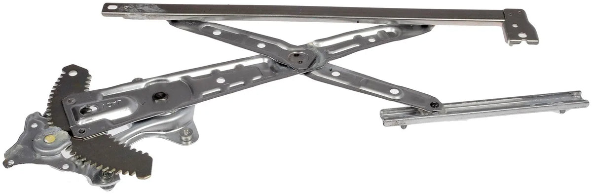 Dorman 752-975 2012-2015 Honda Civic Window Regulator