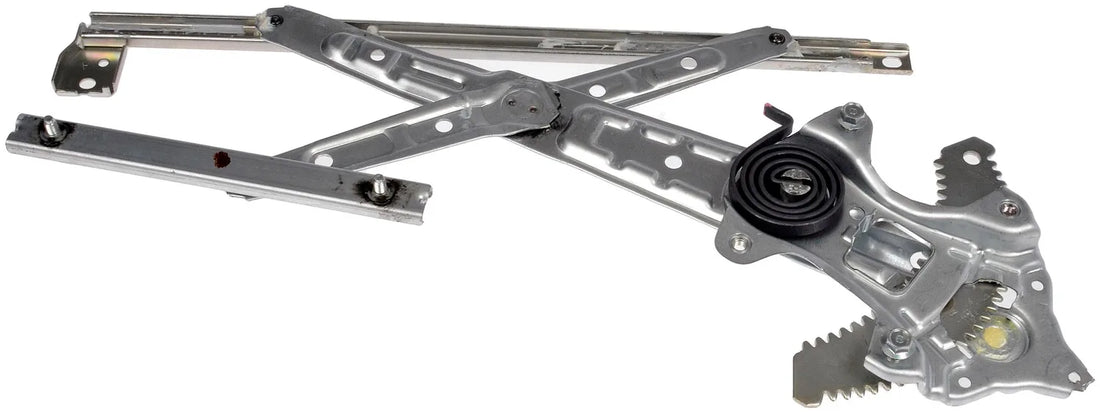 Dorman 752-975 2012-2015 Honda Civic Window Regulator