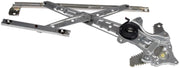 Dorman 752-975 2012-2015 Honda Civic Window Regulator