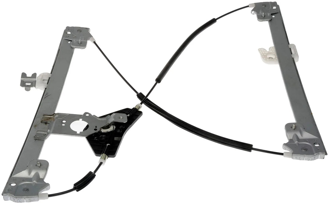 Dorman 752-981 2013-2021 Nissan Pathfinder Window Regulator