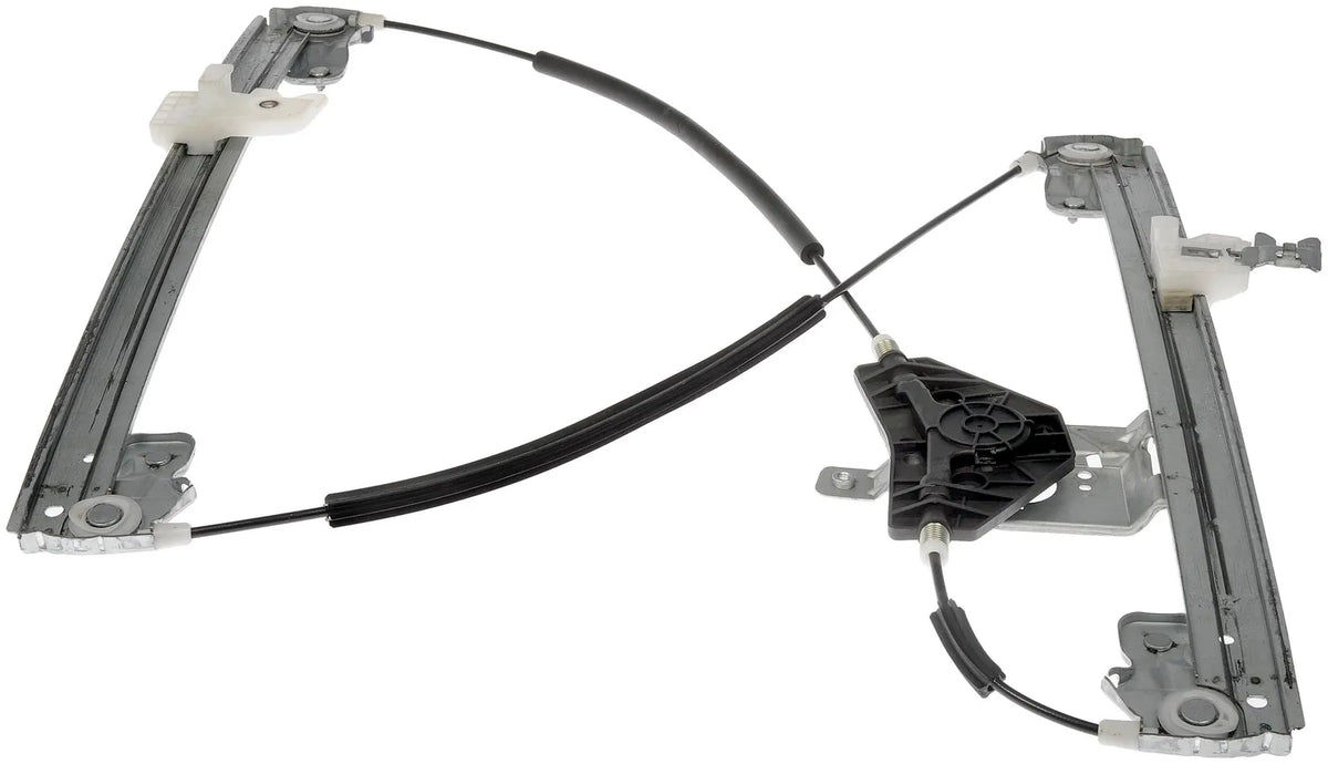 Dorman 752-981 2013-2021 Nissan Pathfinder Window Regulator