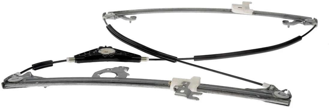 Dorman 752-981 2013-2021 Nissan Pathfinder Window Regulator