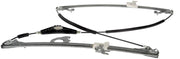 Dorman 752-981 2013-2021 Nissan Pathfinder Window Regulator