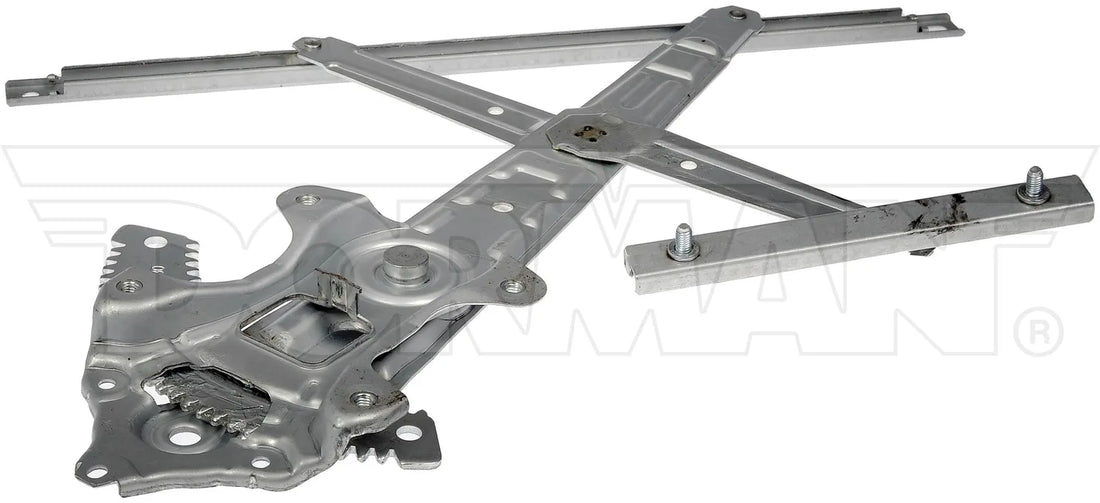 Dorman 752-982 2013-2021 Nissan Pathfinder Window Regulator