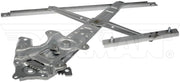 Dorman 752-982 2013-2021 Nissan Pathfinder Window Regulator