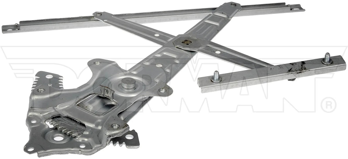 Dorman 752-982 2013-2021 Nissan Pathfinder Window Regulator