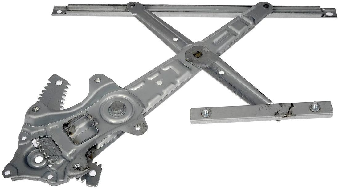 Dorman 752-982 2013-2021 Nissan Pathfinder Window Regulator