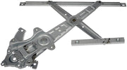 Dorman 752-982 2013-2021 Nissan Pathfinder Window Regulator