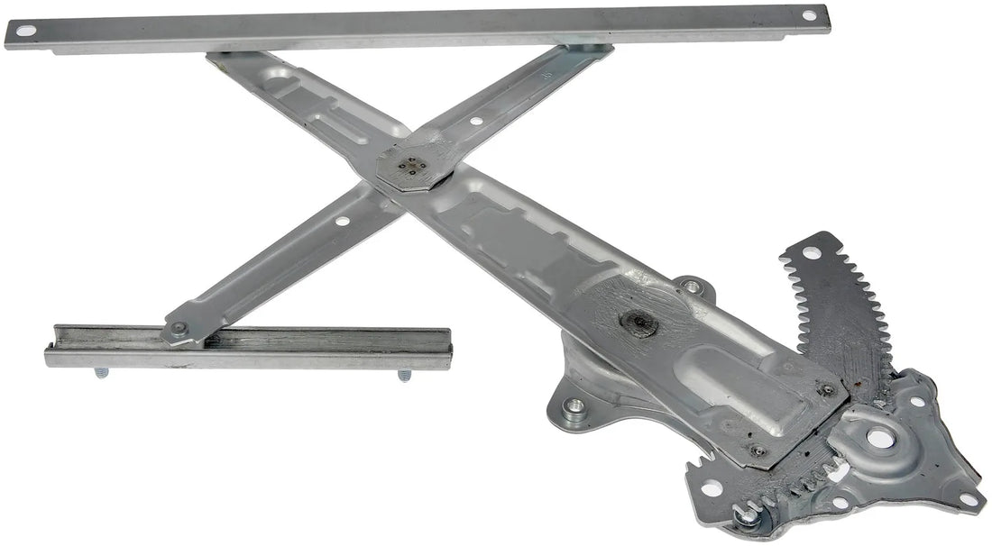 Dorman 752-982 2013-2021 Nissan Pathfinder Window Regulator