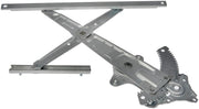 Dorman 752-982 2013-2021 Nissan Pathfinder Window Regulator