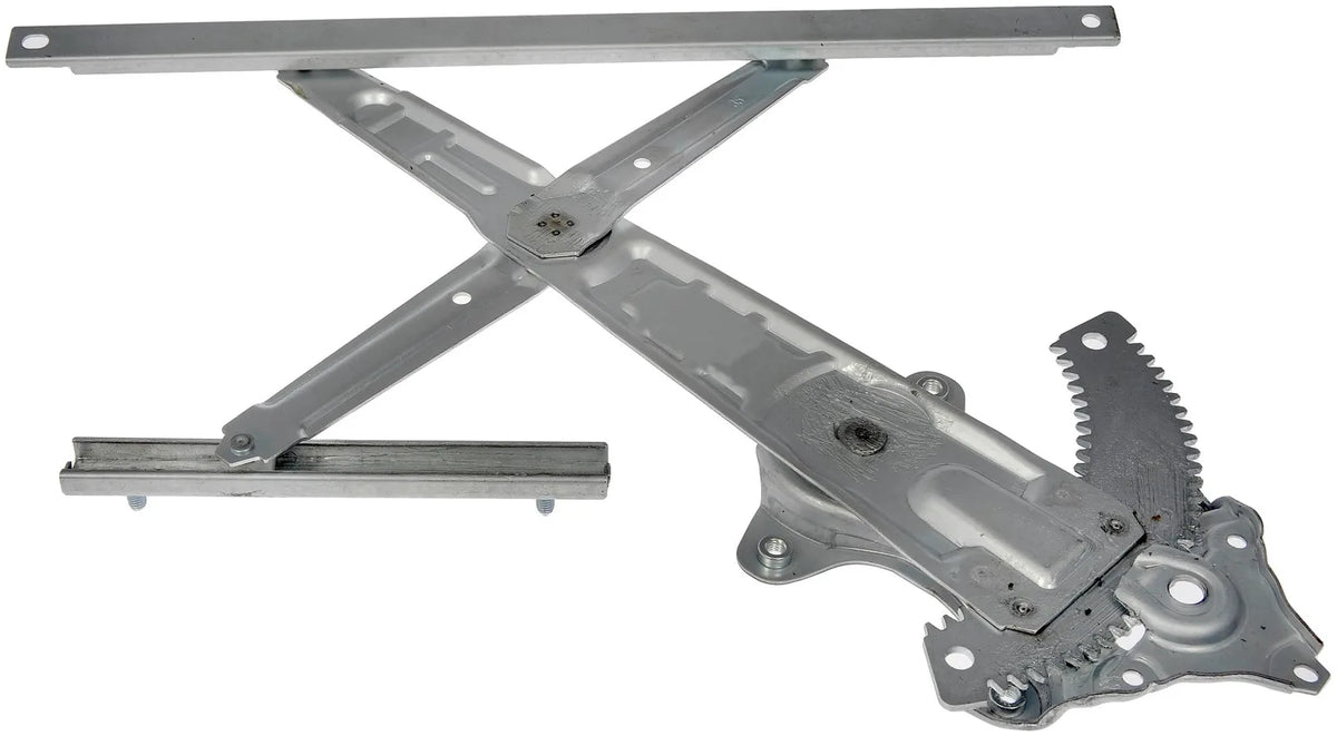 Dorman 752-982 2013-2021 Nissan Pathfinder Window Regulator