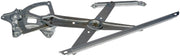 Dorman 752-985 2018-2025 Toyota Camry Window Regulator
