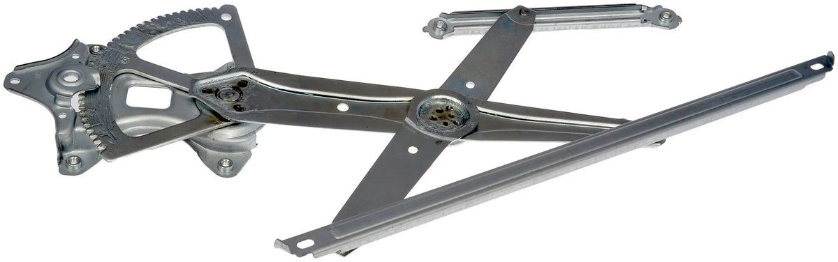 Dorman 752-985 2018-2025 Toyota Camry Window Regulator