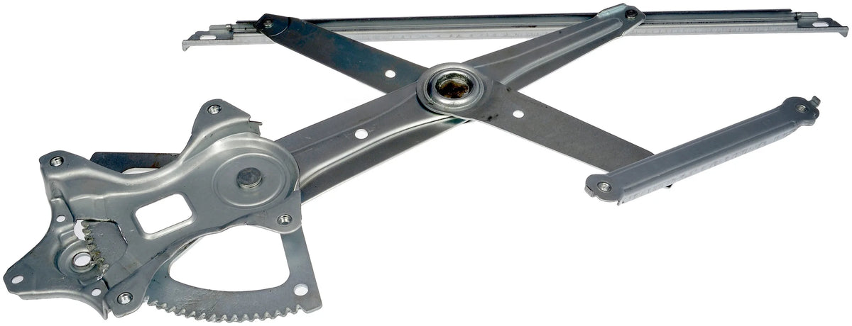 Dorman 752-985 2018-2025 Toyota Camry Window Regulator