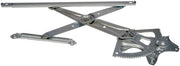 Dorman 752-985 2018-2025 Toyota Camry Window Regulator