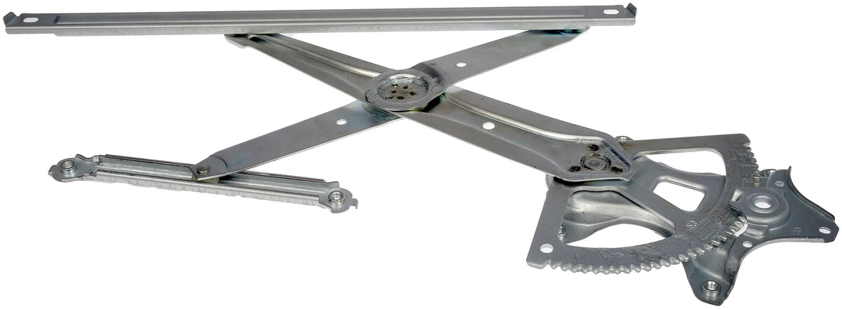 Dorman 752-985 2018-2025 Toyota Camry Window Regulator