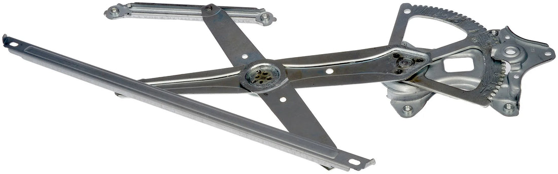 Dorman 752-986 2018-2025 Toyota Camry Window Regulator