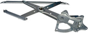 Dorman 752-986 2018-2025 Toyota Camry Window Regulator