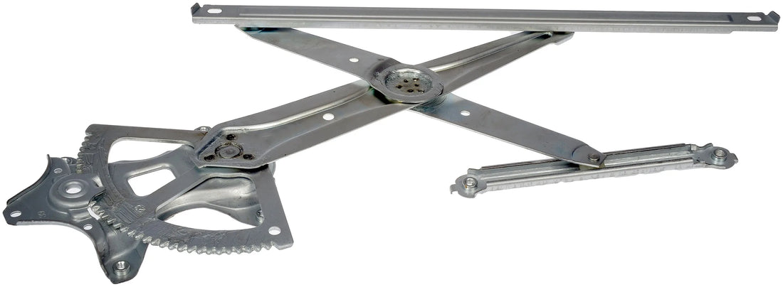 Dorman 752-986 2018-2025 Toyota Camry Window Regulator