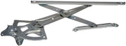 Dorman 752-986 2018-2025 Toyota Camry Window Regulator