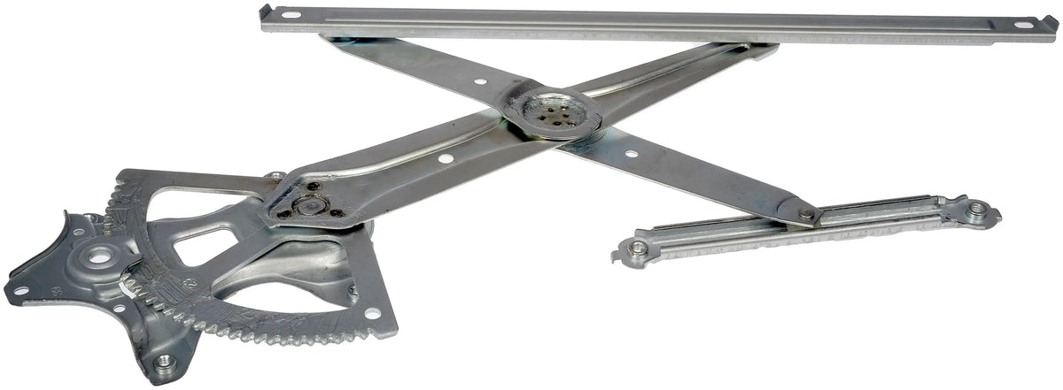 Dorman 752-986 2018-2025 Toyota Camry Window Regulator
