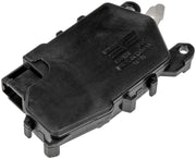 Dorman 759-022 2004-2008 Subaru Forester Door Lock Actuator Motor