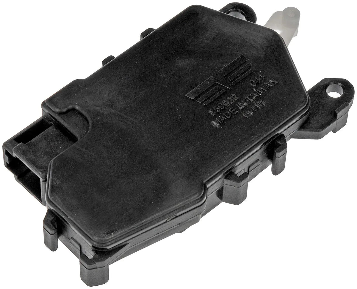 Dorman 759-022 2004-2008 Subaru Forester Door Lock Actuator Motor
