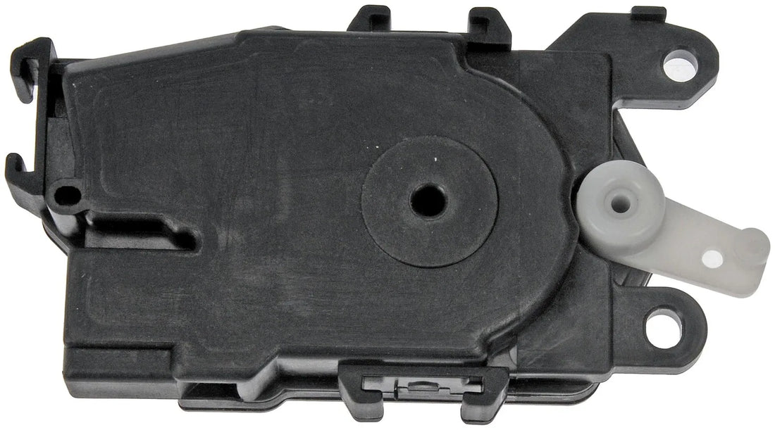 Dorman 759-022 2004-2008 Subaru Forester Door Lock Actuator Motor