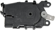 Dorman 759-022 2004-2008 Subaru Forester Door Lock Actuator Motor