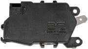 Dorman 759-022 2004-2008 Subaru Forester Door Lock Actuator Motor